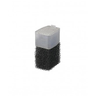 Genesi Acquari ricambio cartuccia interna per filtro Aquaclean 200