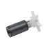 Genesi Acquari ricambio girante per filtro Aquaclean 200