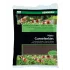 Dennerle 5856 Nano Garnelemkies Sumatra Marrone Ghiaia per gamberetti d'acquario 2 kg