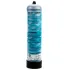Bombola CO2 usa e getta Attacco passo 10x1mm Universale 600 grammi