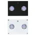Aquaillumination Hydra 32 HD REEF Aquaillumination Hydra 32 HD REEF