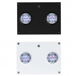 Aquaillumination Hydra 32 HD REEF