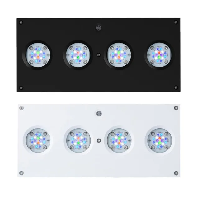 Aquaillumination Hydra 64 HD REEF