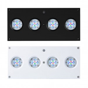 Aquaillumination Hydra 64 HD REEF