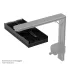 Aquaillumination Hydra HD REEF staffa Aquaillumination Hydra HD REEF staffa