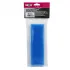 Newa Ricambio Spugna Grande Bio Blu per Acquari Mirabello 30 e 60