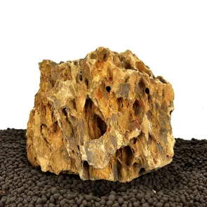 Dragon stone - Drag 3