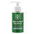 Tropica Specialised 125 ml