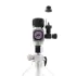 Strideways PRO CO2 Regulator impianto di co2