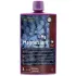 Aquarium Systems Reef Evolution Magnesium 250 ml Integratore di Magnesio per acquari marini