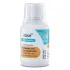 Oase AquaElements Vitamins e Trace Elements vitamine e oligoelementi