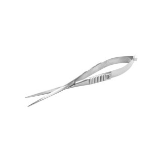 Tropica Forbici primavera in acciaio inox Scissor Spring 15 cm