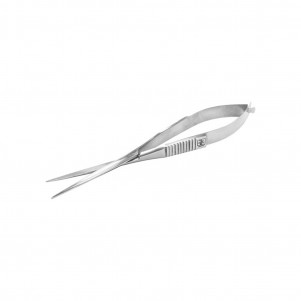 Tropica Forbici primavera in acciaio inox Scissor Spring 15 cm