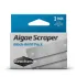 Seachem Algae Scraper Blade Refill Pack lame ricambio