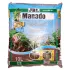 JBL Manado fondo fertile 10 lt per la crescita delle piante in acquario