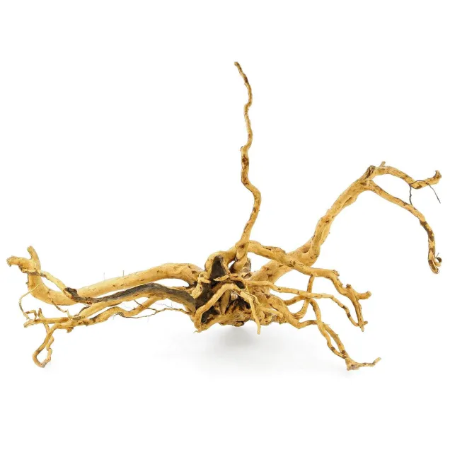 Legno Red Wood radice per acquari e terrari