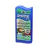 JBL Denitrol 100ml per 3000lt attivatore batterico e purificante per acquario