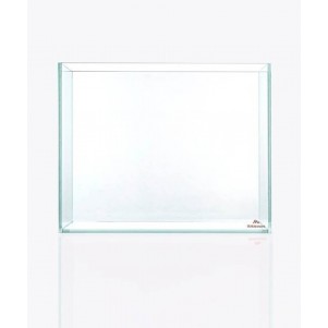 Strideways Duoro acquario in extrachiaro vetro Opti-white