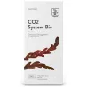 Tropica CO2 System Bio impianto di anidride carbonica per acquario