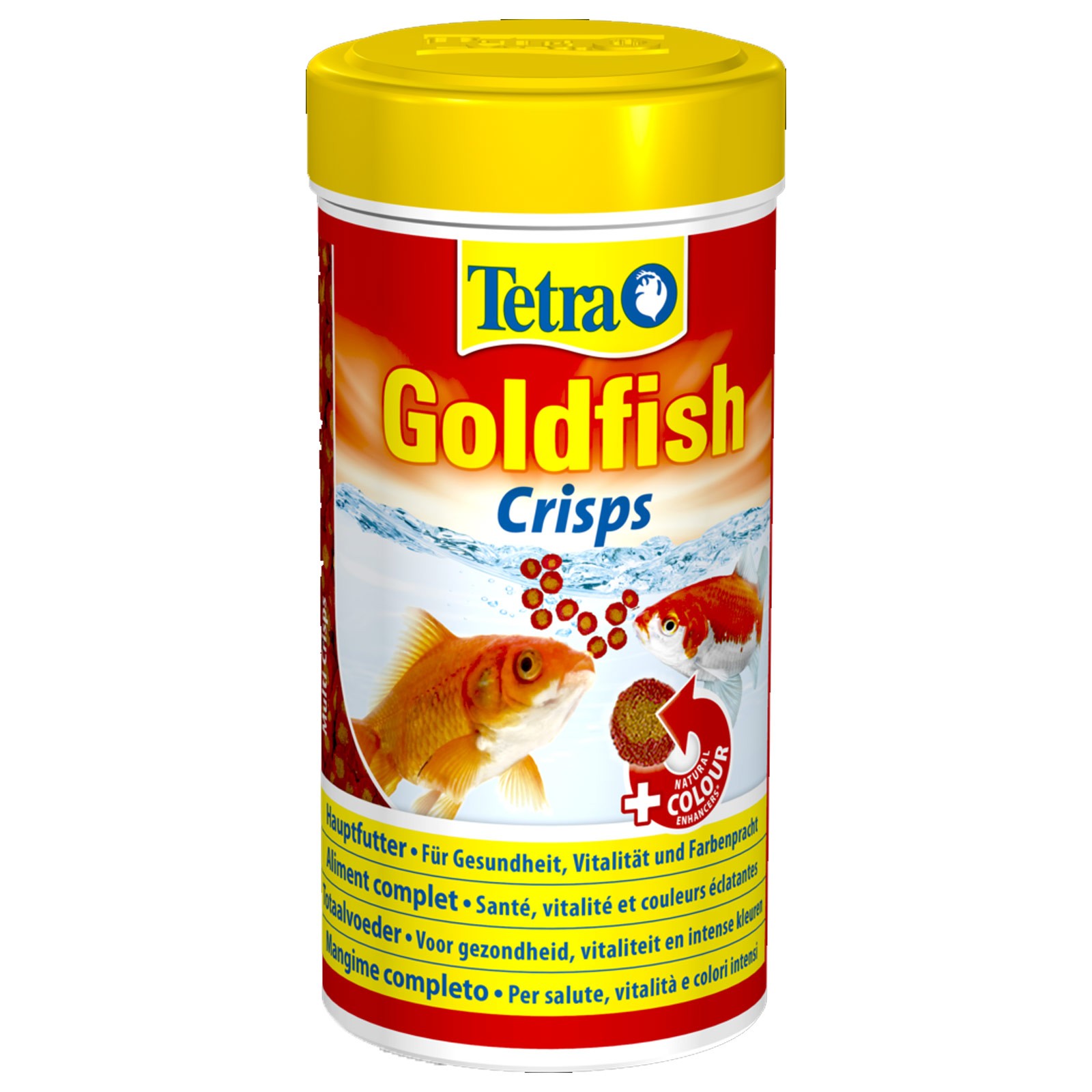 https://ibrio.it/11026-Ebay/tetra-goldfish-pro-250-ml-mangime-nutrizionalmente-bilanciato-per-pesci-rossi-d-acquario.jpg
