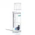 Deltec 400i schiumatoio skimmer interno