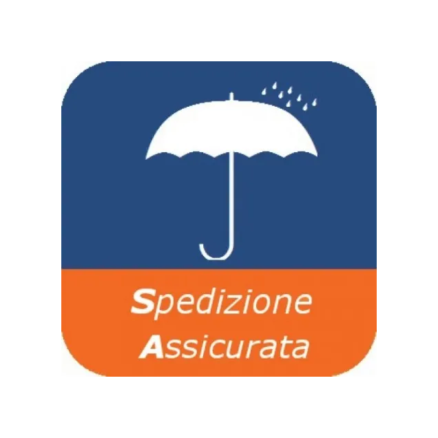 Assicurazione spedizione