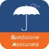Assicurazione spedizione