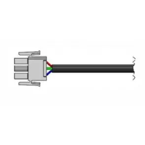 Teco Kit Riscaldatore per refrigeratori serie Tank 300W r290 dalla matricola F21B2099 a successive 2