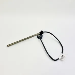 Teco Kit Riscaldatore per refrigeratori serie Tank 300W r290 dalla matricola F21B2099 a successive