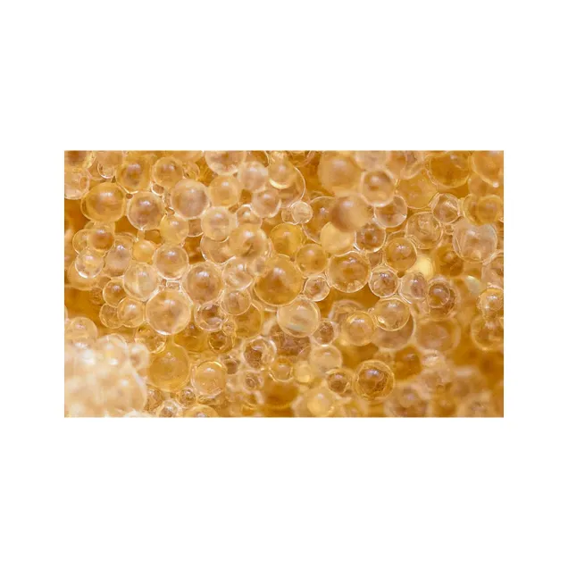 Deion Ultra resina deionizzante a letto misto Genesi acquari