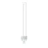 Newa Visi Lux Sun 36 W Ricambio Lampada PL per Mirabello 60 / 70 Newa Visi Lux Sun 36 W Ricambio Lampada PL per Mirabello 60 / 70