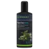 Dennerle Plant Elixir Basic Fertilizzante completo per piante d'acquario