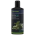 Dennerle Plant Elixir Basic Fertilizzante completo per piante d'acquario 250