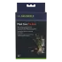 Dennerle Planta care pro root Fertilizzante per radici di piante d'acquario  30 pcs