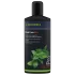 Dennerle Plant care pro fertilizzante per piante esigenti d'acquario 500 ml