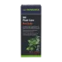 Dennerle Plant care pro daily fertilizzante per piante esigenti d'acquario