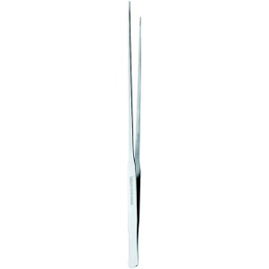 Dennerle 5892 Pinzetta per Piante XL Lunghezza 45cm