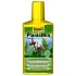 Tetra PlantaMin fertilizzante completo