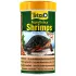 Tetra ReptoDelica Shrimps 1 Lt Mangime gamberi interi per tartarughe d'acqua Tetra ReptoDelica Shrimps 1 Lt Mangime gamberi interi per tartarughe d'acqua