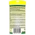 Tetra ReptoDelica Shrimps 1 Lt Mangime gamberi interi per tartarughe d'acqua Tetra ReptoDelica Shrimps 1 Lt Mangime gamberi interi per tartarughe d'acqua