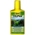 Tetra CO2 Plus 250 ml anidride carbonica liquida fertilizzante d'acquario