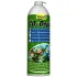Tetra CO2 Depot bombola di anidride carbonica per acquario ricambio per Optimat
