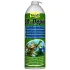 Tetra CO2 Depot bombola di anidride carbonica per acquario ricambio per Optimat
