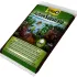 Tetra ActiveSubstrate 6 L Substrato naturale per un fondo in acquario favorisce la crescita delle radici per le piante