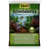 Tetra ActiveSubstrate 3 L Substrato naturale per un fondo in acquario favorisce la crescita delle radici per le piante