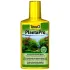 Tetra PlantaPro 250 ml Oligoelementi e Vitamine per piante d'acquario rigogliose e verdi
