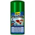 Tetra Pond AquaSafe 250 ml Biocondizionatore per laghetti elimina metalli pesanti cloro zinco e piombo