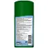 Tetra Pond AquaSafe 250 ml Biocondizionatore per laghetti elimina metalli pesanti cloro zinco e piombo