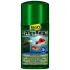 Tetra Pond AlgoRem 500 ml Antialghe unicellulari fluttuanti per laghetto agisce in poche ore