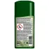 Tetra Pond AlgoFin 250 ml Antialghe per laghetto da giardino sicuro per pesci e piante